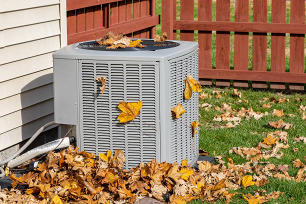 Best Affordable HVAC Services  in Dayton, NJ