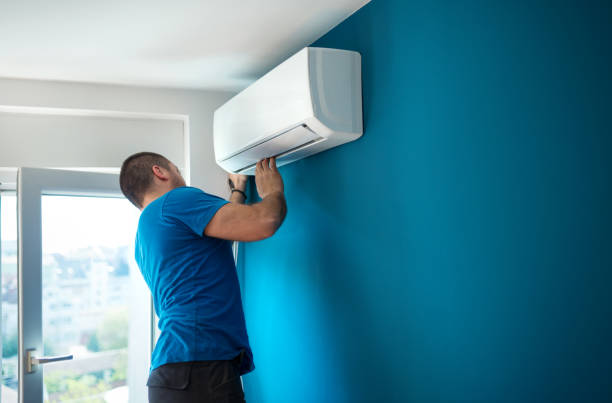Best Central Air Repair  in Dayton, NJ