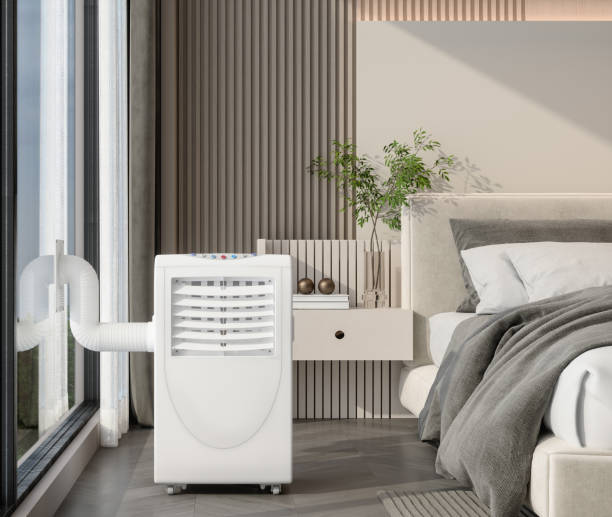 Best Ductless HVAC Repair  in Dayton, NJ