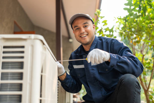 Best Heating Repair Services  in Dayton, NJ