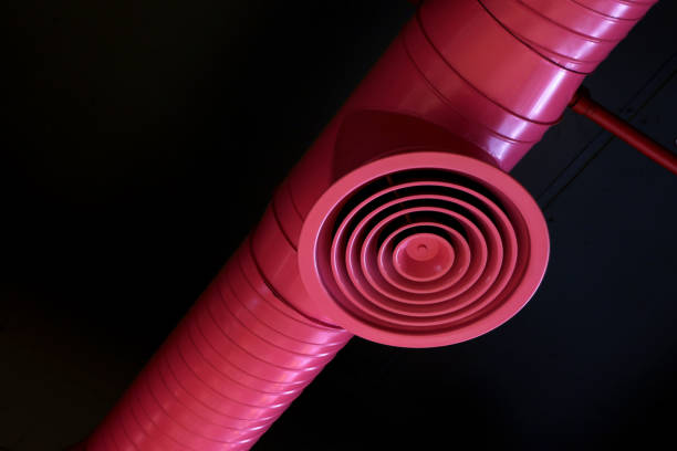 Best Best HVAC Companies  in Dayton, NJ